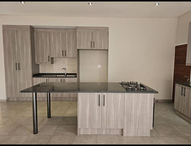 3 BEDROOM HOUSE FOR SALE IN RIVERSPRAY LIFESTYLE ESTATE